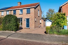 Rindert van Zinderen Bakkerstrjitte 24-02.jpg